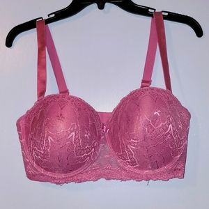 Underwire Bra NWOT
